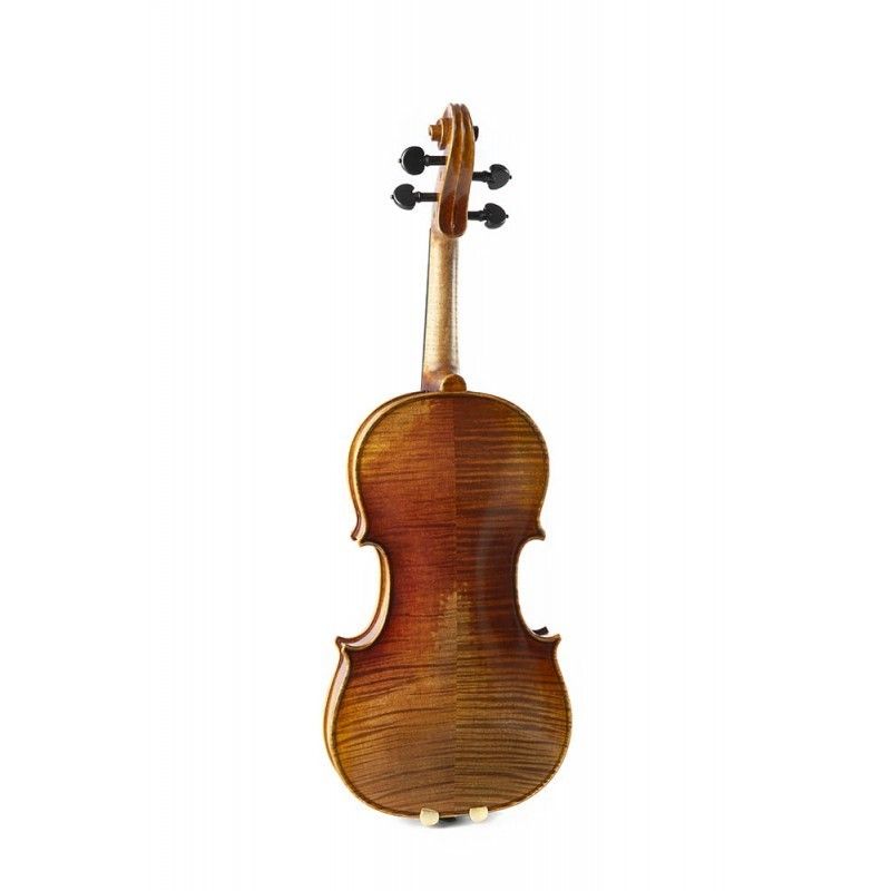 f-muller_violin-master-antiqued-4-4-imagen-1