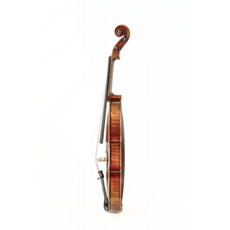 f-muller_violin-master-antiqued-4-4-imagen-2