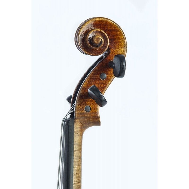 f-muller_violin-master-antiqued-4-4-imagen-3