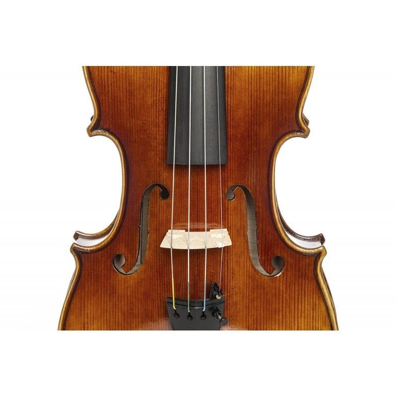 f-muller_violin-master-antiqued-4-4-imagen-4
