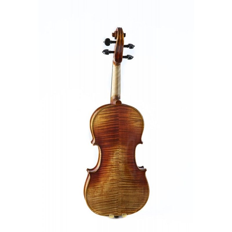 f-muller_violin-soloist-4-4-imagen-1