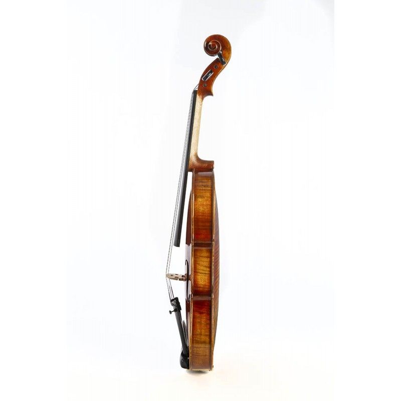 f-muller_violin-soloist-4-4-imagen-2