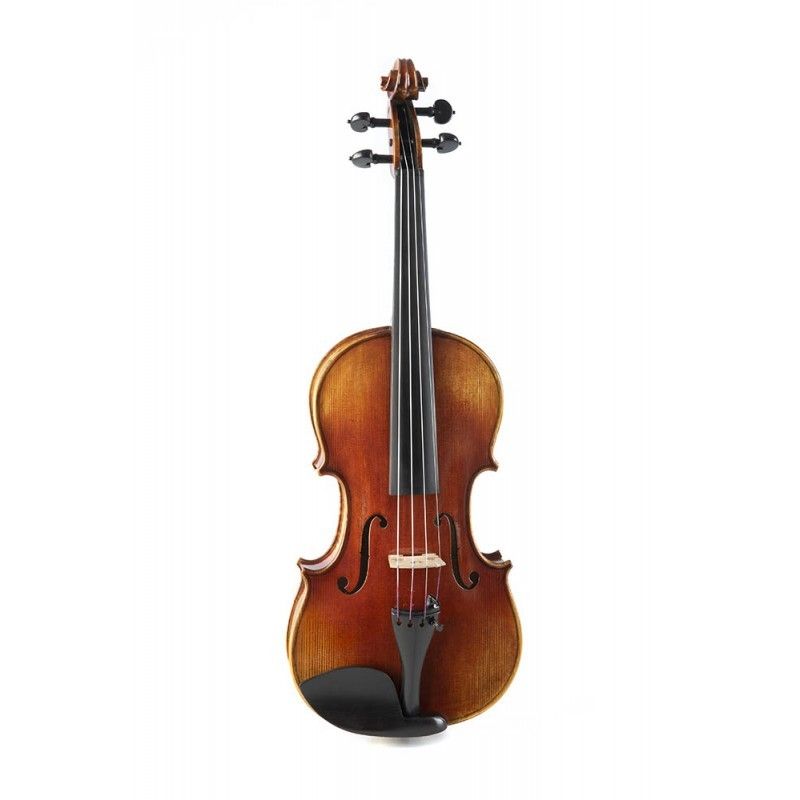 Violín Soloist 4/4