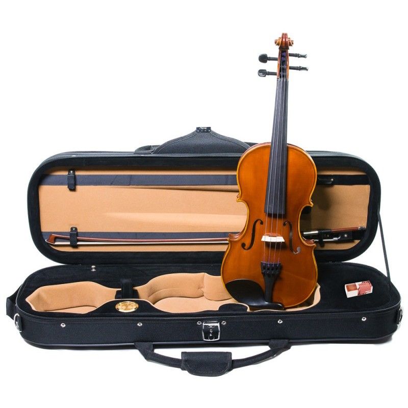 f-muller_violin-virtuoso-set-1-2-imagen-1