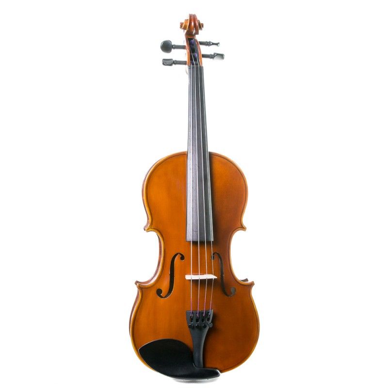 f-muller_violin-virtuoso-set-1-2-imagen-3