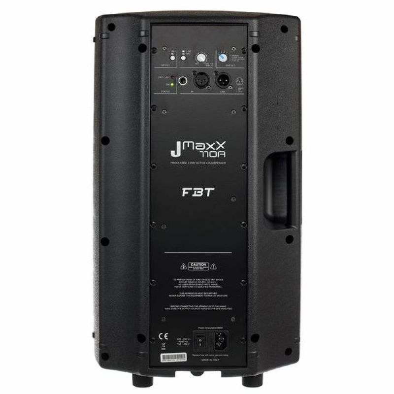 fbt_fbt-j-maxx-110a-imagen-2