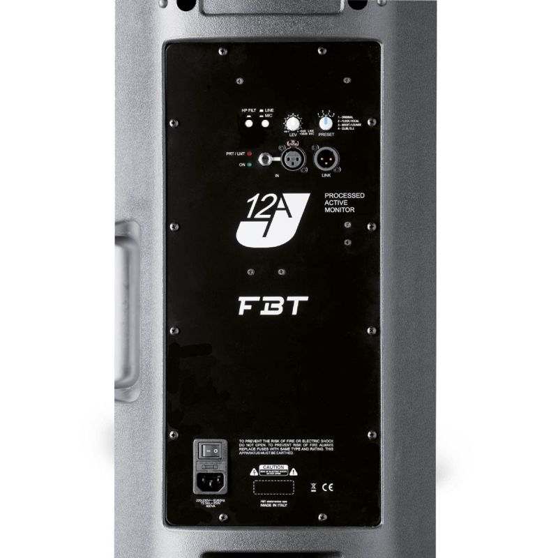 fbt_j-12a-imagen-3