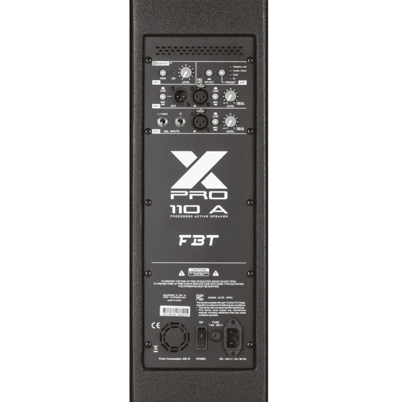 fbt_x-pro-110a-imagen-2