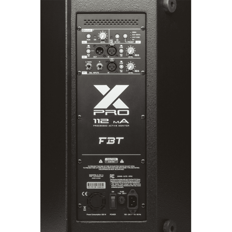 fbt_x-pro-112ma-imagen-2