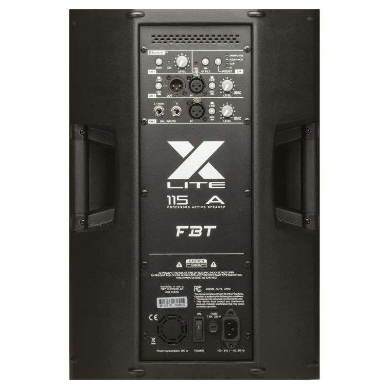 fbt_xlite-115a-imagen-2