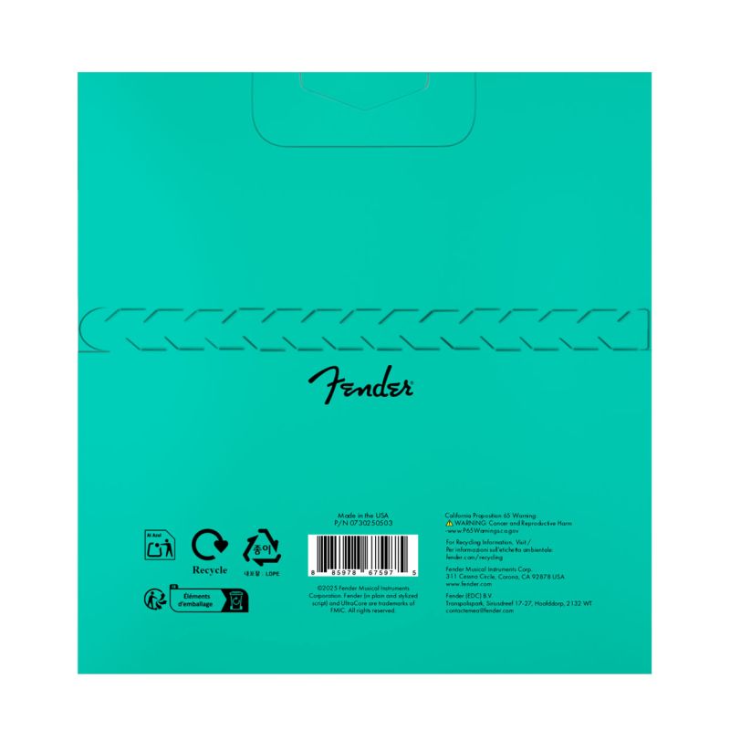 fender_1250-ultracore-guitar-strings-imagen-1