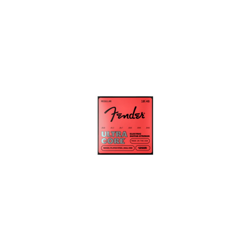 fender_1250r-ultracore-guitar-strings-imagen-0