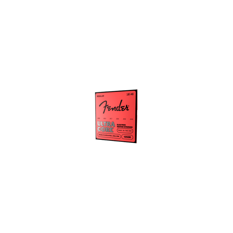 fender_1250r-ultracore-guitar-strings-imagen-2