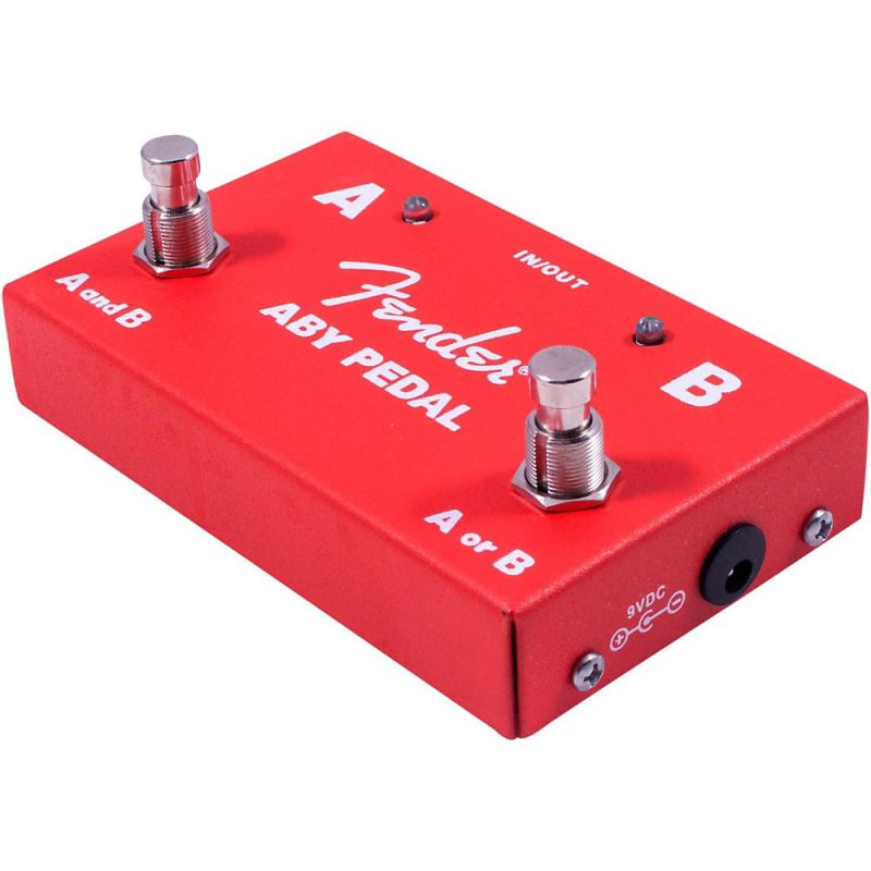 fender_2-switch-aby-pedal-faby-imagen-1