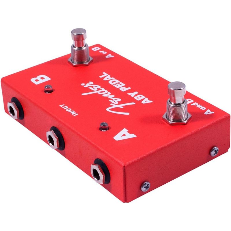 fender_2-switch-aby-pedal-faby-imagen-2