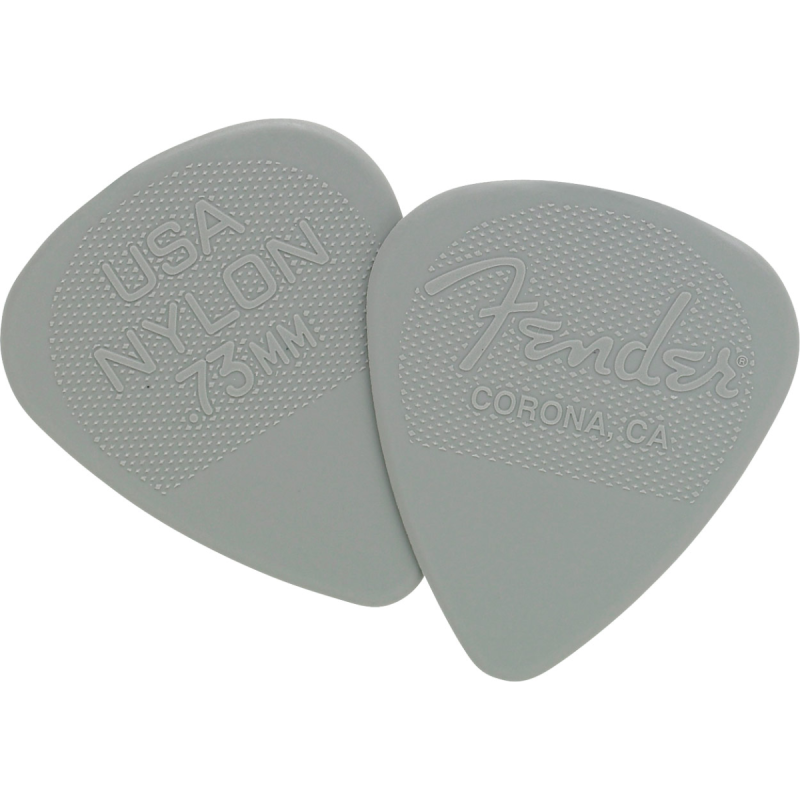 351 Shape Nylon 0.73 mm