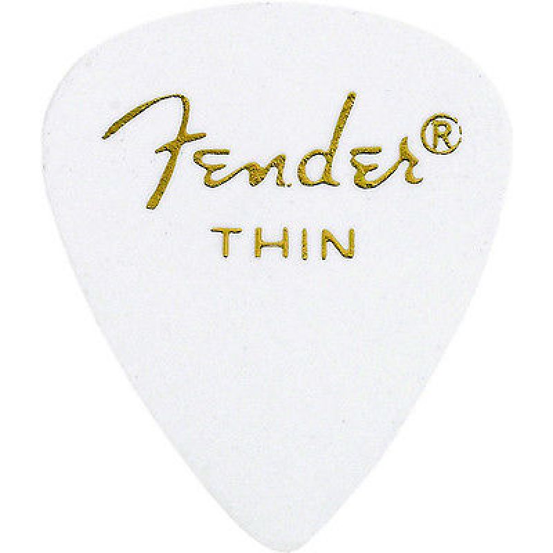 fender_351-shape-premium-thin-white-imagen-0