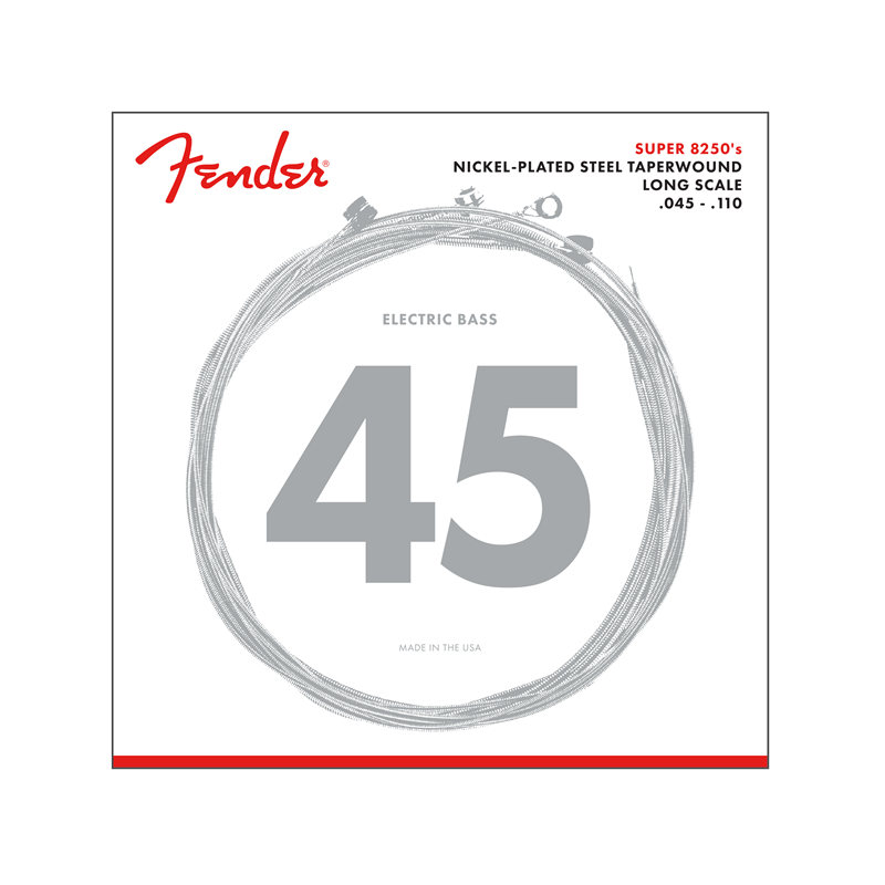 fender_8250-bass-strings-nickel-plated-steel-taper-imagen-0