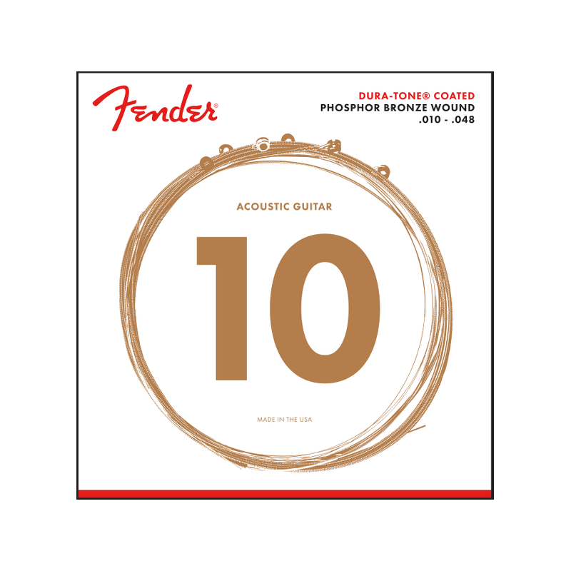 fender_860xl-phosphor-bronze-dura-tone-coated-10-4-imagen-0