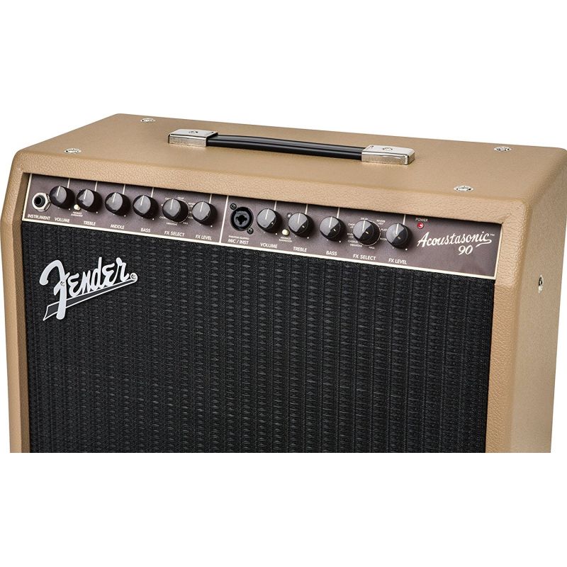 Fender Acoustasonic 90 230V Amplificador Fender combo para guitarra acústica fender_acoustasonic-90-230v-imagen-1