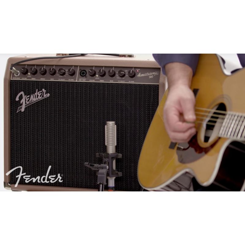 Fender Acoustasonic 90 230V Amplificador Fender combo para guitarra acústica fender_acoustasonic-90-230v-imagen-4