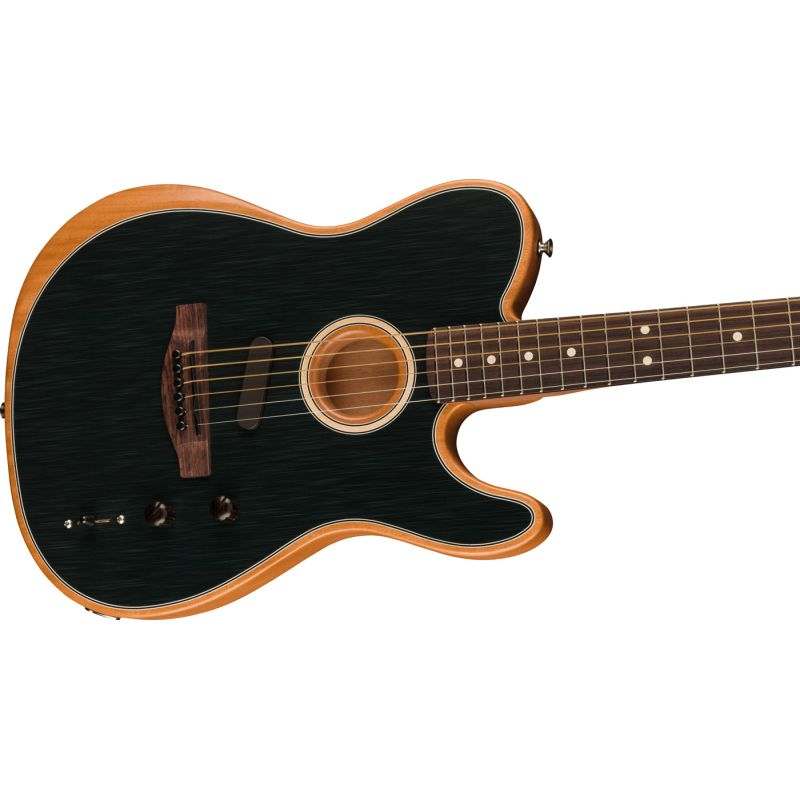 fender_acoustasonic-player-telecaster-black-imagen-2