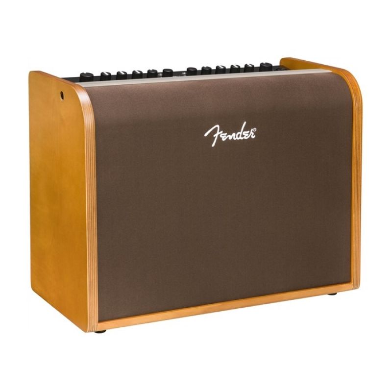Acoustic 100 230V