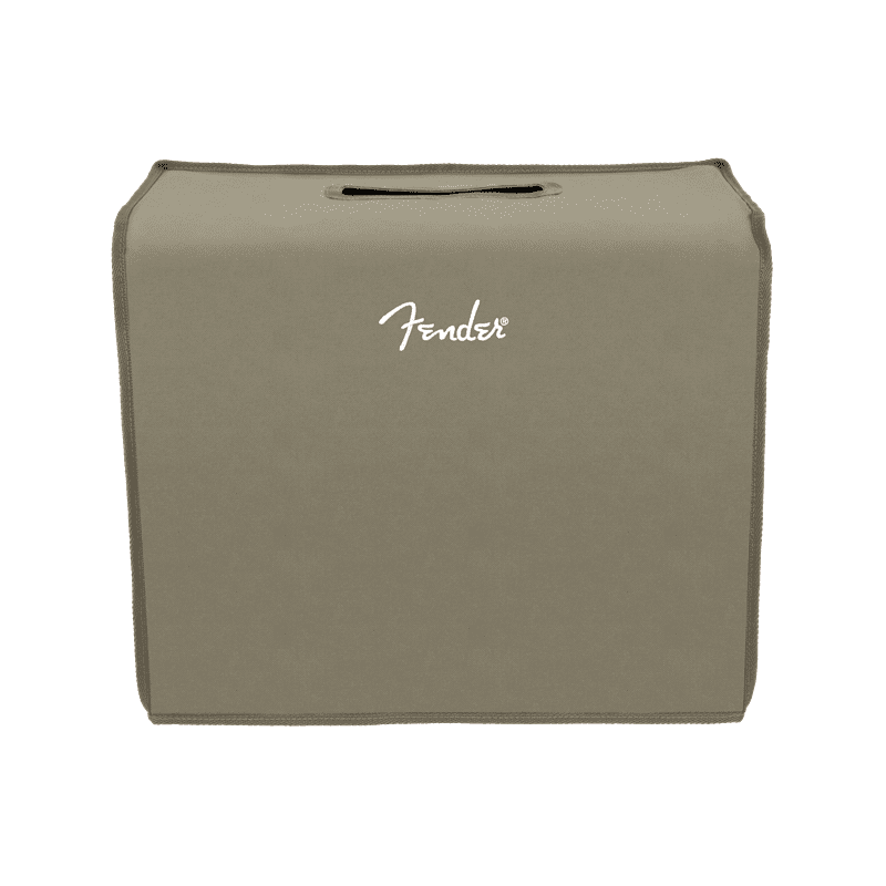 fender_acoustic-100-amp-cover-imagen-0