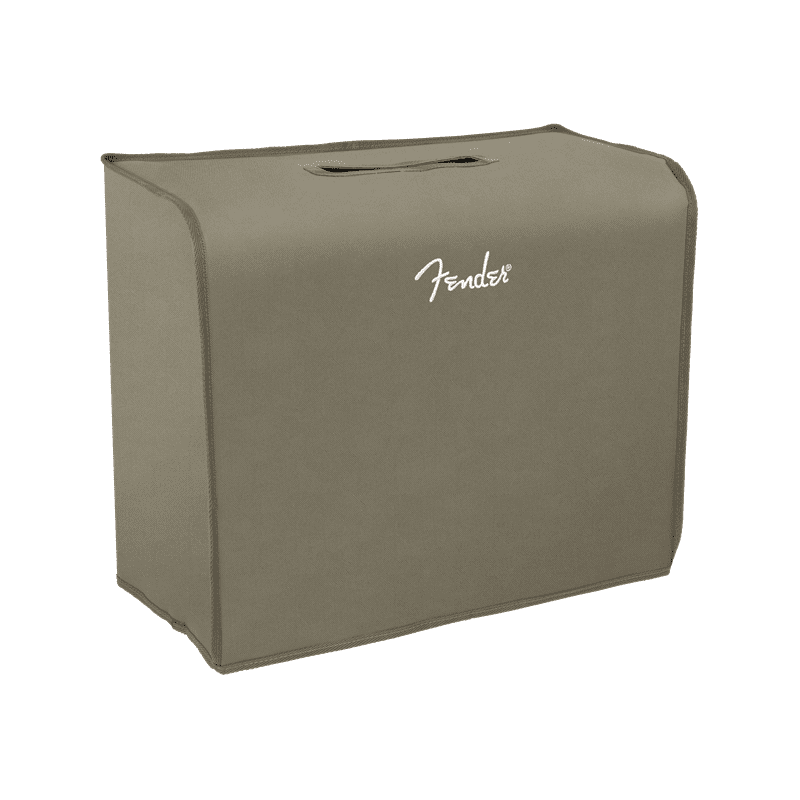 fender_acoustic-100-amp-cover-imagen-1