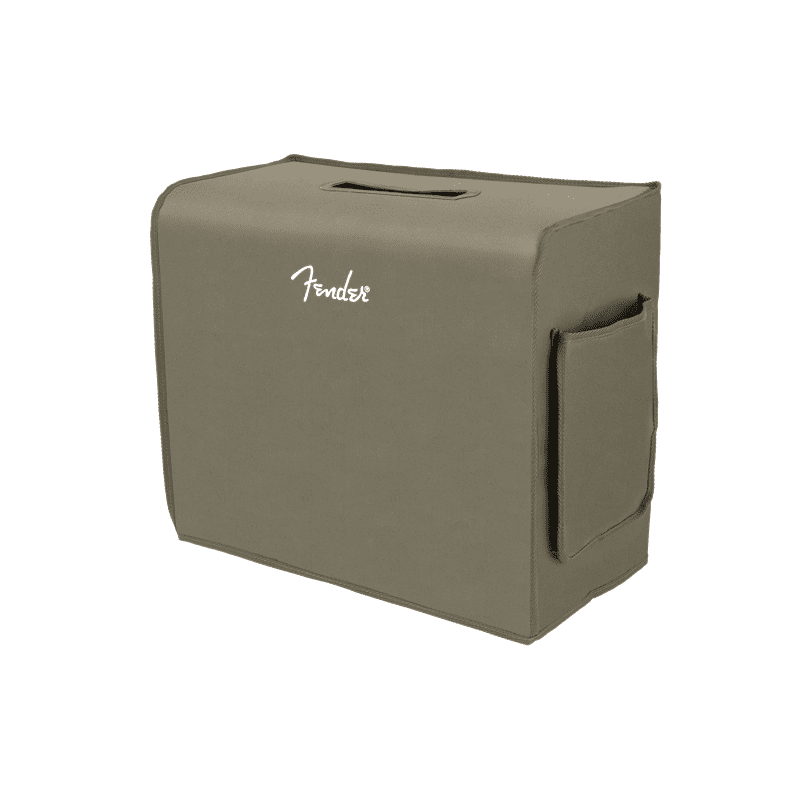 fender_acoustic-100-amp-cover-imagen-2