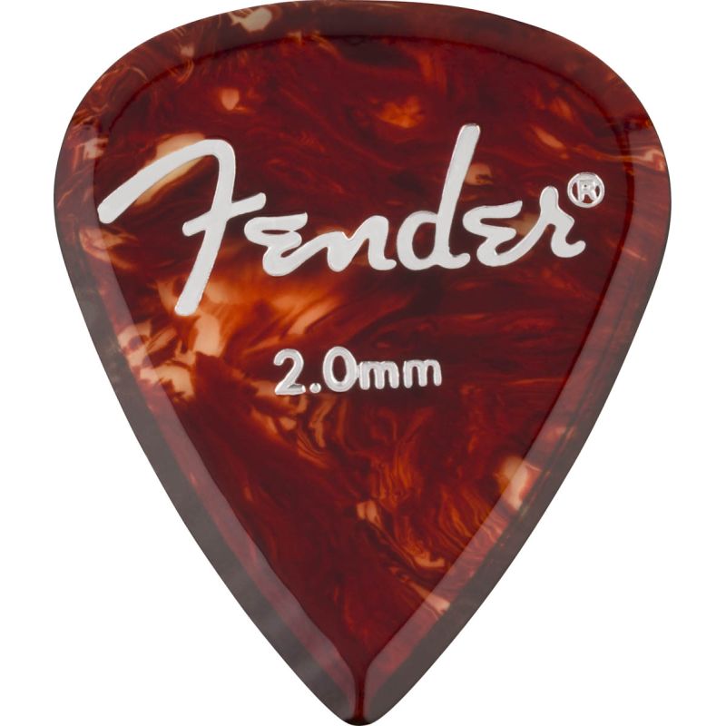 fender_aero-acrylic-picks-6-count-2-0mm-imagen-0
