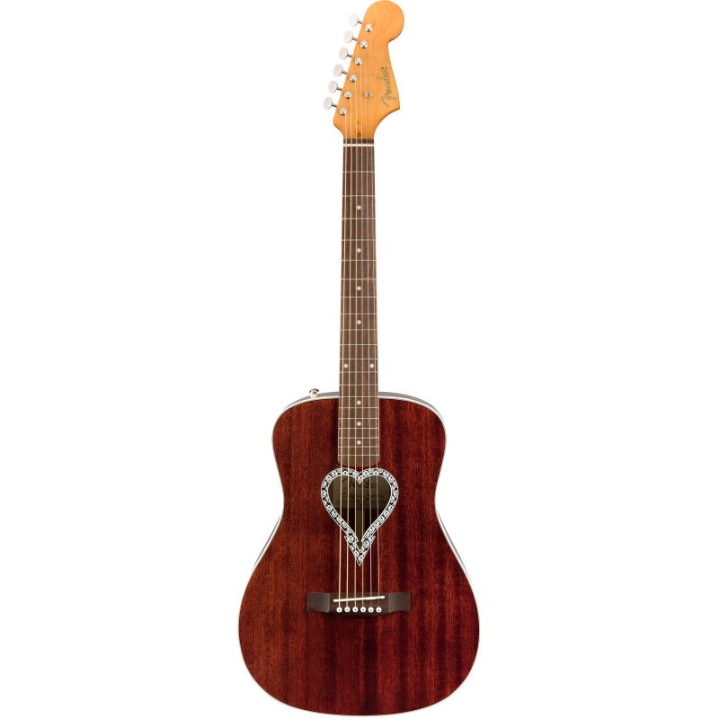 Fender Alkaline Trio Malibu Guitarra acústica de estilo folk fender_alkaline-trio-malibu-imagen-0