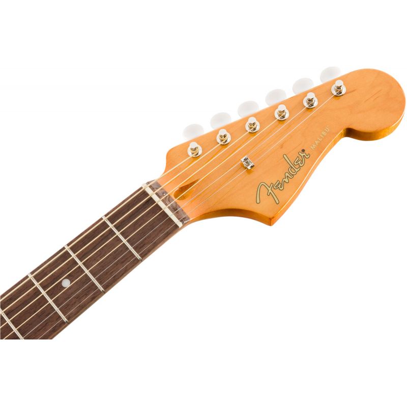 Fender Alkaline Trio Malibu Guitarra acústica de estilo folk fender_alkaline-trio-malibu-imagen-3