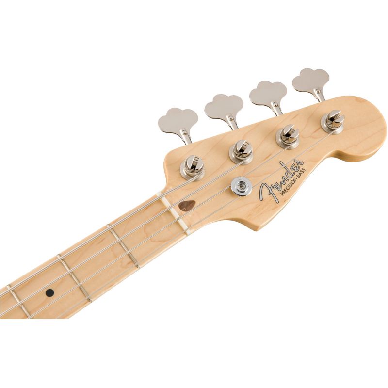 Fender American Original ‘50s Precision Bass White Blonde Bajo eléctrico fender_american-original-50s-precision-bass-white--imagen-3