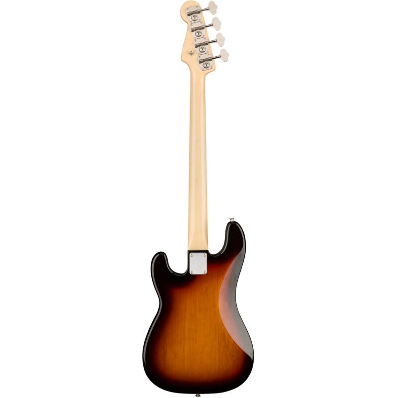 Fender American Original ‘60s Precision Bass 3-Color Sunburst Bajo eléctrico fender_american-original-60s-precision-bass-sunbur-imagen-1