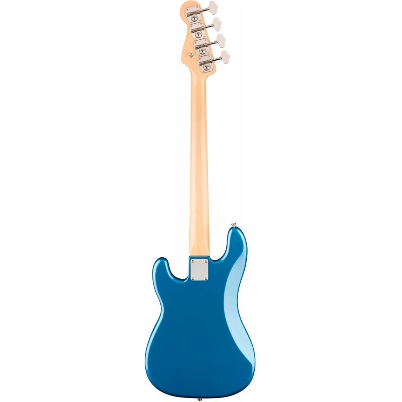 Fender American Original ‘60s Precision Bass Lake Placid Blue Bajo eléctrico fender_american-original-60s-precision-bass-lake-p-imagen-1