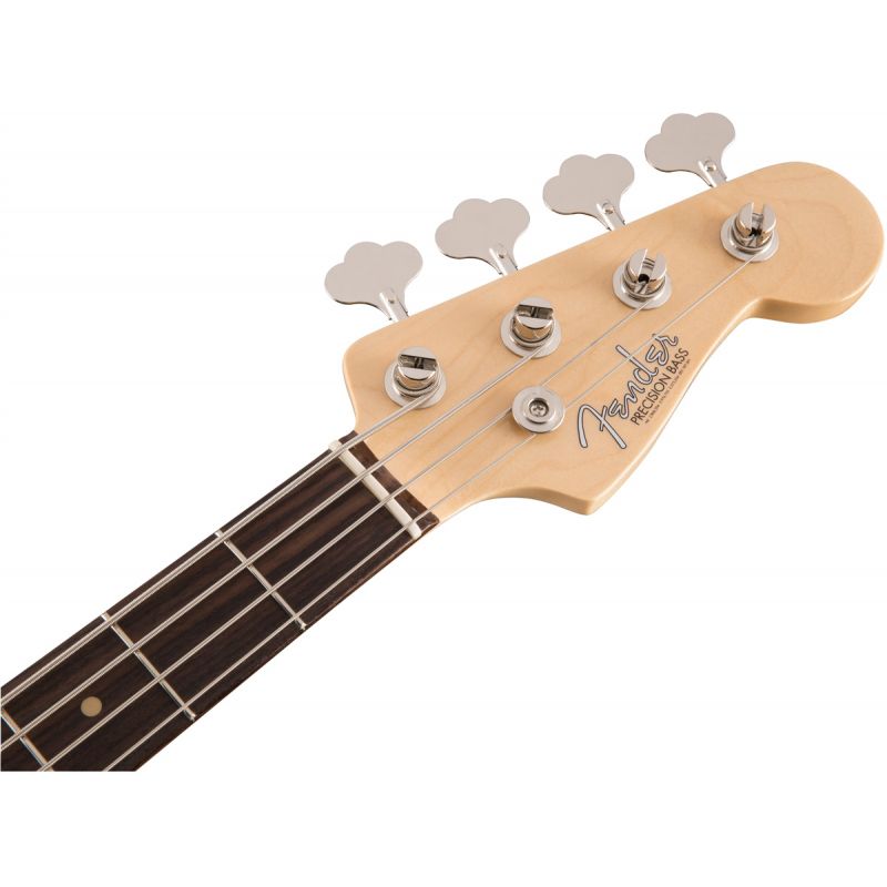 Fender American Original ‘60s Precision Bass Lake Placid Blue Bajo eléctrico fender_american-original-60s-precision-bass-lake-p-imagen-3