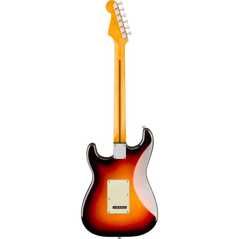 fender_american-professional-classic-stratocaster--imagen-1