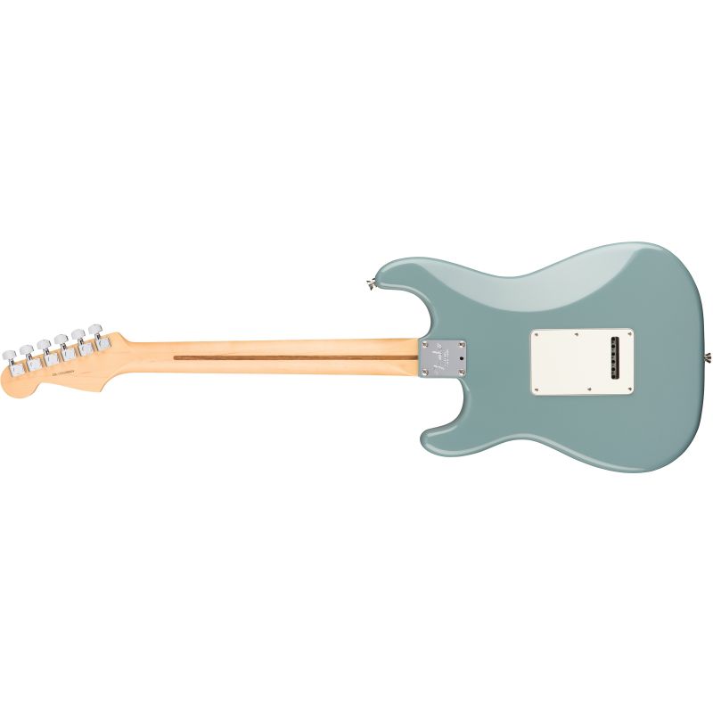 Fender American Professional Stratocaster RW Sonic Gray Guitarra eléctrica Fender Stratocaster fender_american-professional-stratocaster-sonic-gr-imagen-3