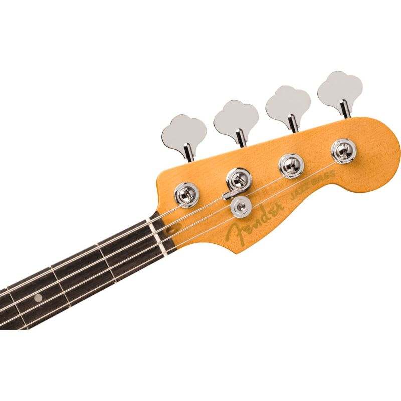 fender_american-ultra-ii-jazz-bass-eb-ubst-imagen-3