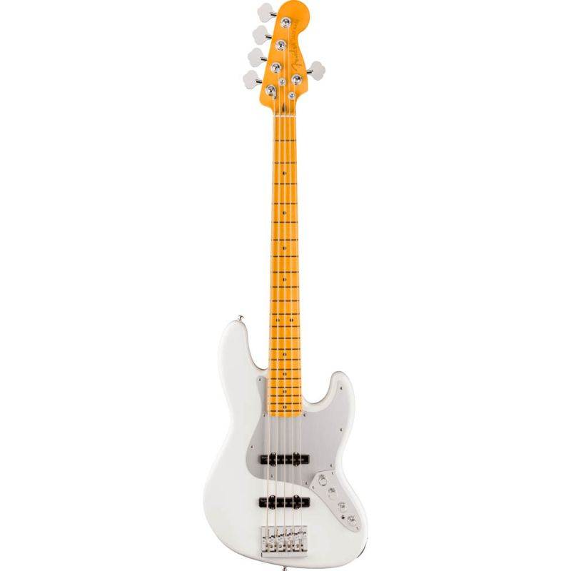 fender_american-ultra-ii-jazz-bass-v-mn-avl-imagen-0