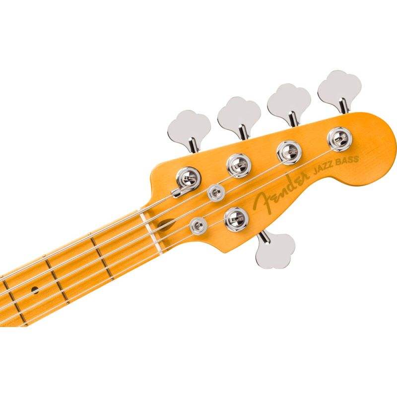 fender_american-ultra-ii-jazz-bass-v-mn-srd-imagen-3