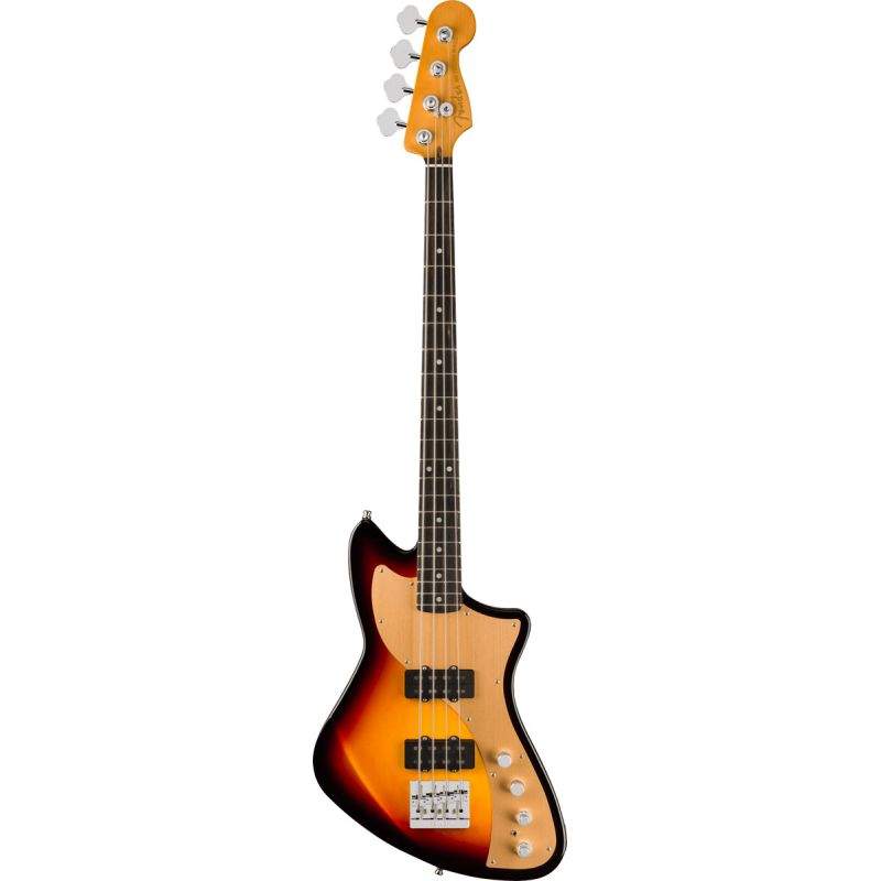 fender_american-ultra-ii-meteora-bass-eb-ubst-imagen-0