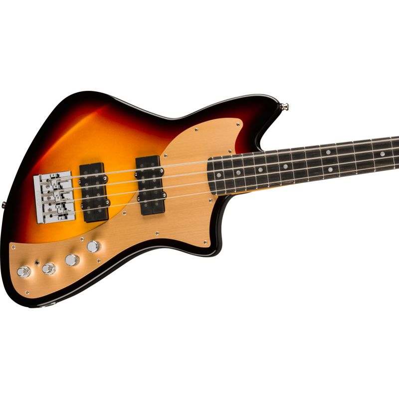 fender_american-ultra-ii-meteora-bass-eb-ubst-imagen-2