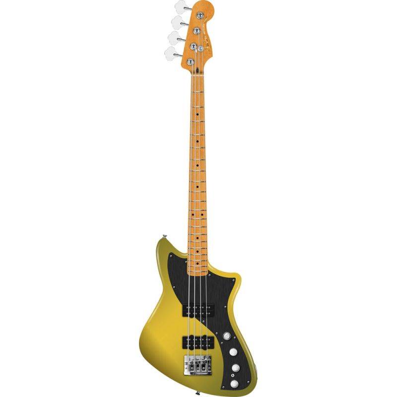 fender_american-ultra-ii-meteora-bass-mn-sfl-imagen-0