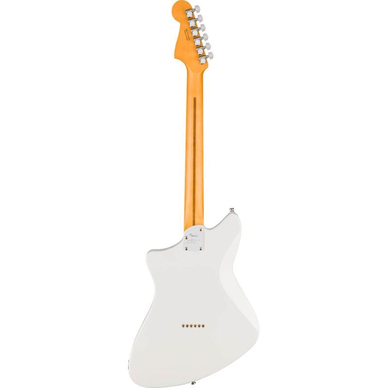 fender_american-ultra-ii-meteora-mn-avl-imagen-1