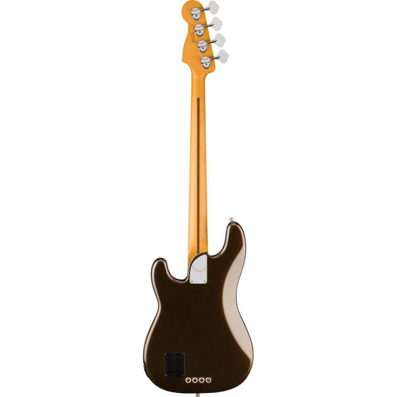 fender_american-ultra-ii-precision-bass-eb-txt-imagen-1