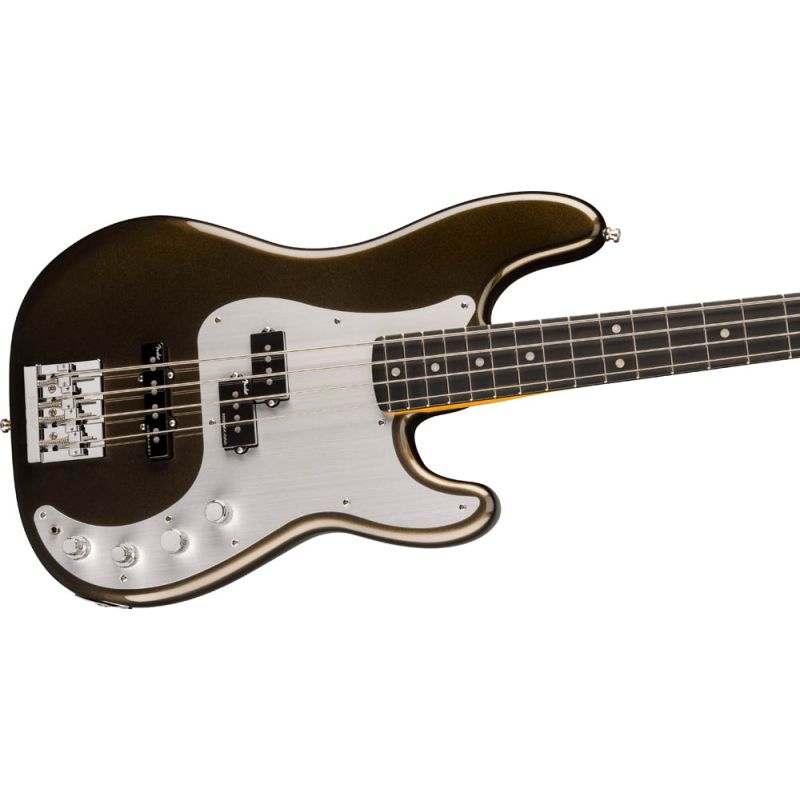 fender_american-ultra-ii-precision-bass-eb-txt-imagen-2