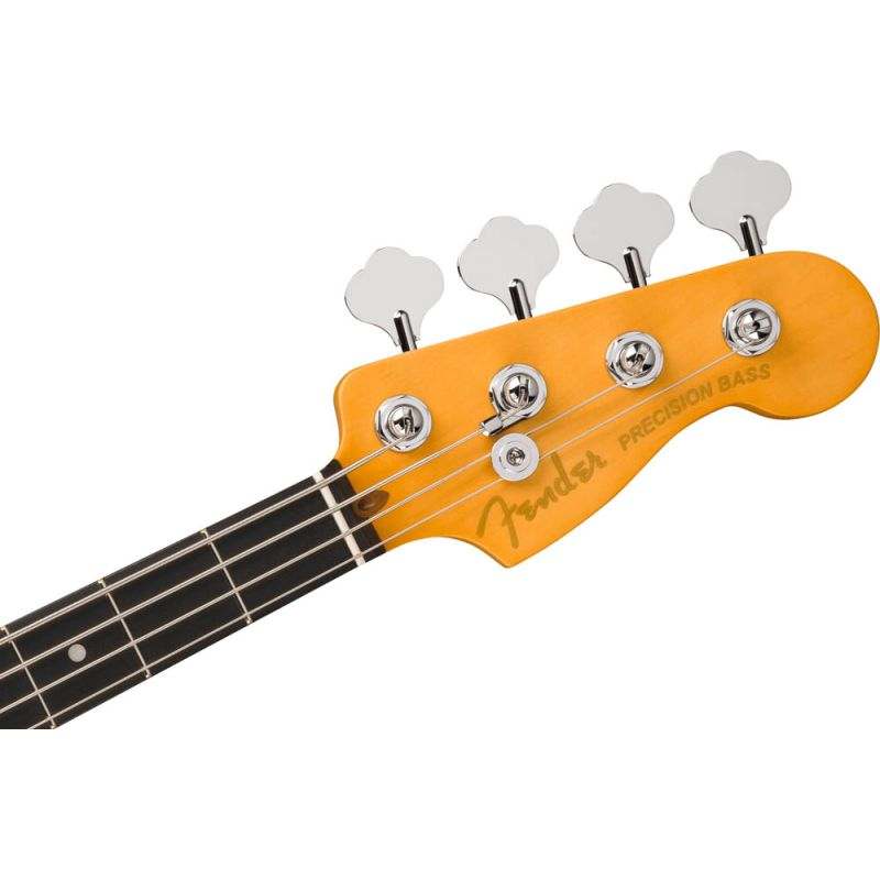 fender_american-ultra-ii-precision-bass-eb-txt-imagen-3