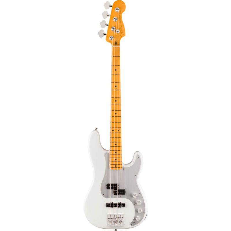 fender_american-ultra-ii-precision-bass-mn-avl-imagen-0